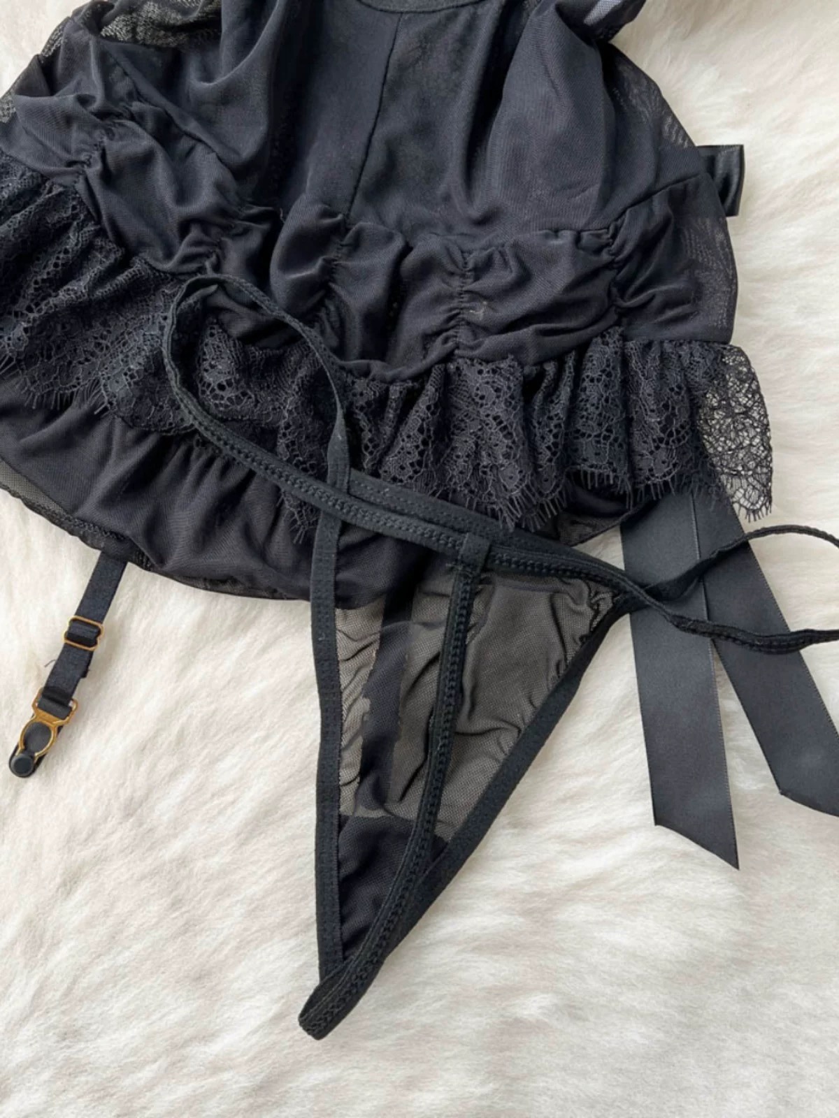 Plunge down LI152 images